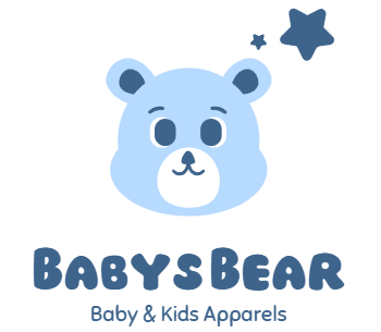 BabysBear